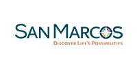 San Marcos