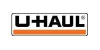 U-Haul