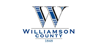 Williamson