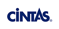 Cintas