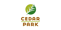 Cedar Park