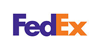 FedEx