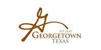 Georgetown