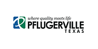 Pflugerville