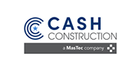 Cash Construction