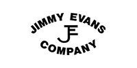 Jimmy Evans