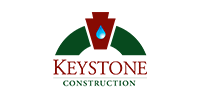 Keystone