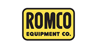 ROMCO