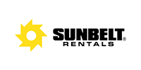 Sunbelt
