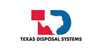Texas Disposal Systems