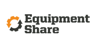 Equipment share