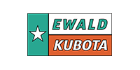 Ewald Kubota