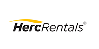 Herc Rentals