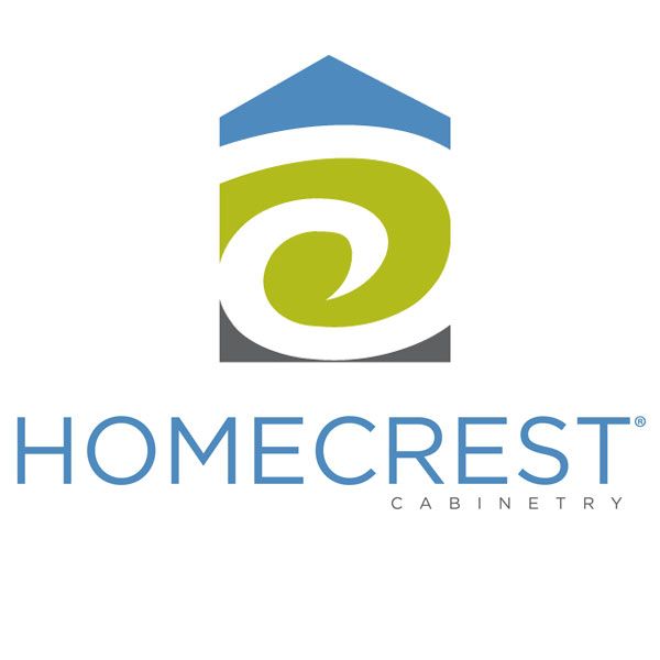 Home Crest Cabinets