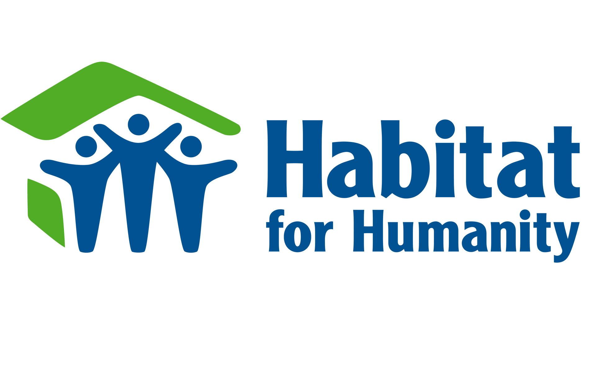Habitat for Humanity