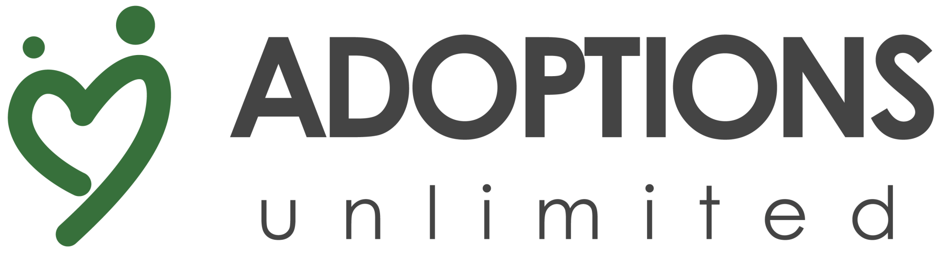 International Adoptions International Adoption Service Chino, CA