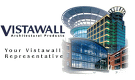 vistawall