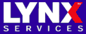 LYNX services