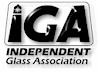 IGA