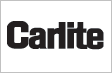 Carlite