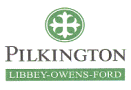 pilkington