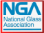 NGA