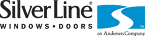 SilverLineWindows1C-(1)
