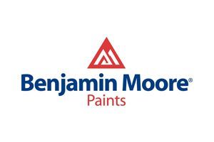 Benjamin Moore