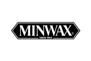 Minwax