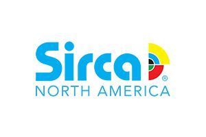 Sirca