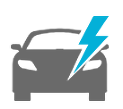 Electrical work