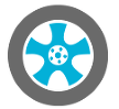 Brakes
