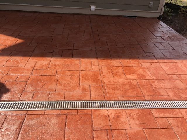 Contracting Services