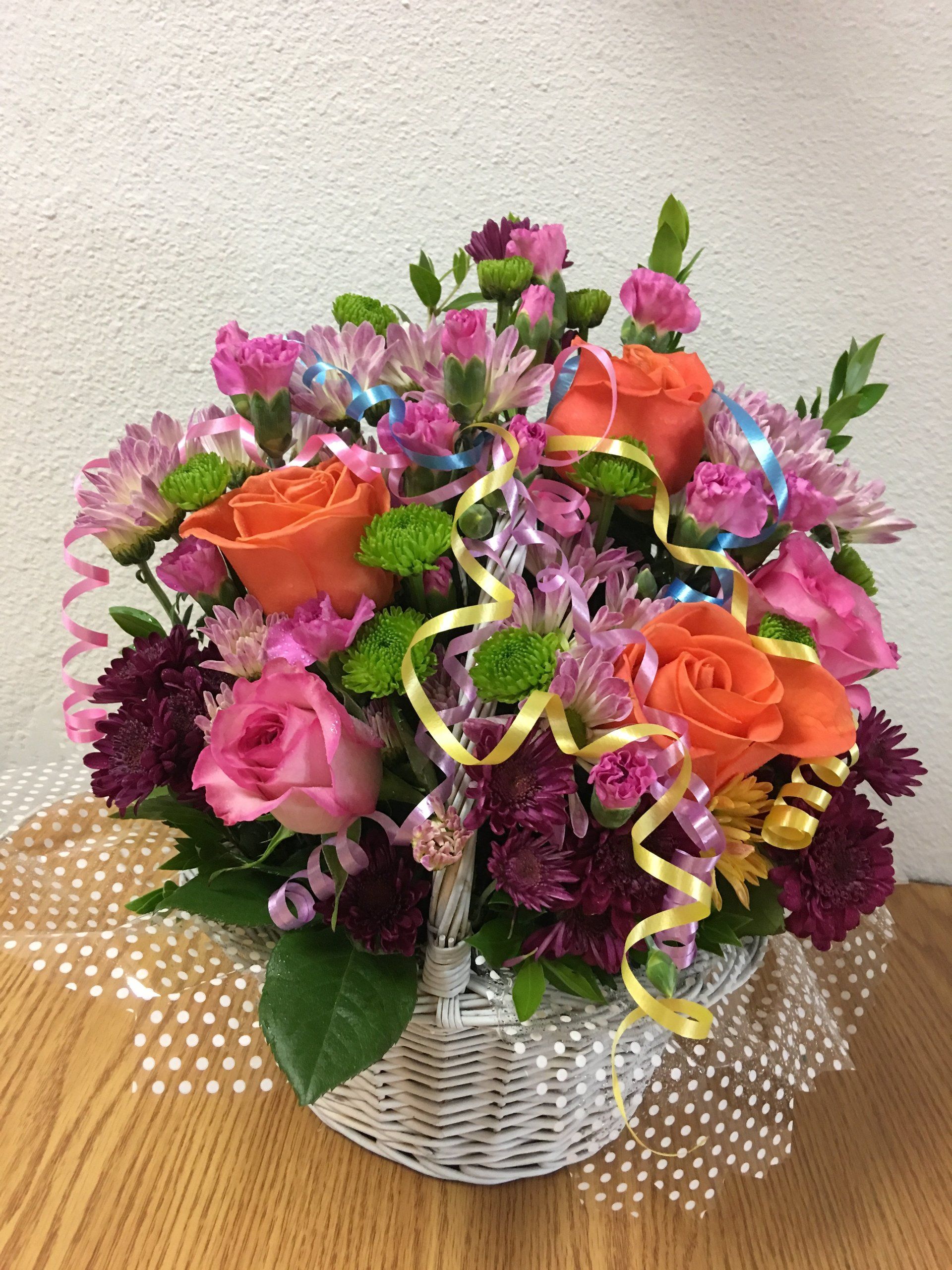 Perky Petals Florist | Flowers | Murrieta, CA