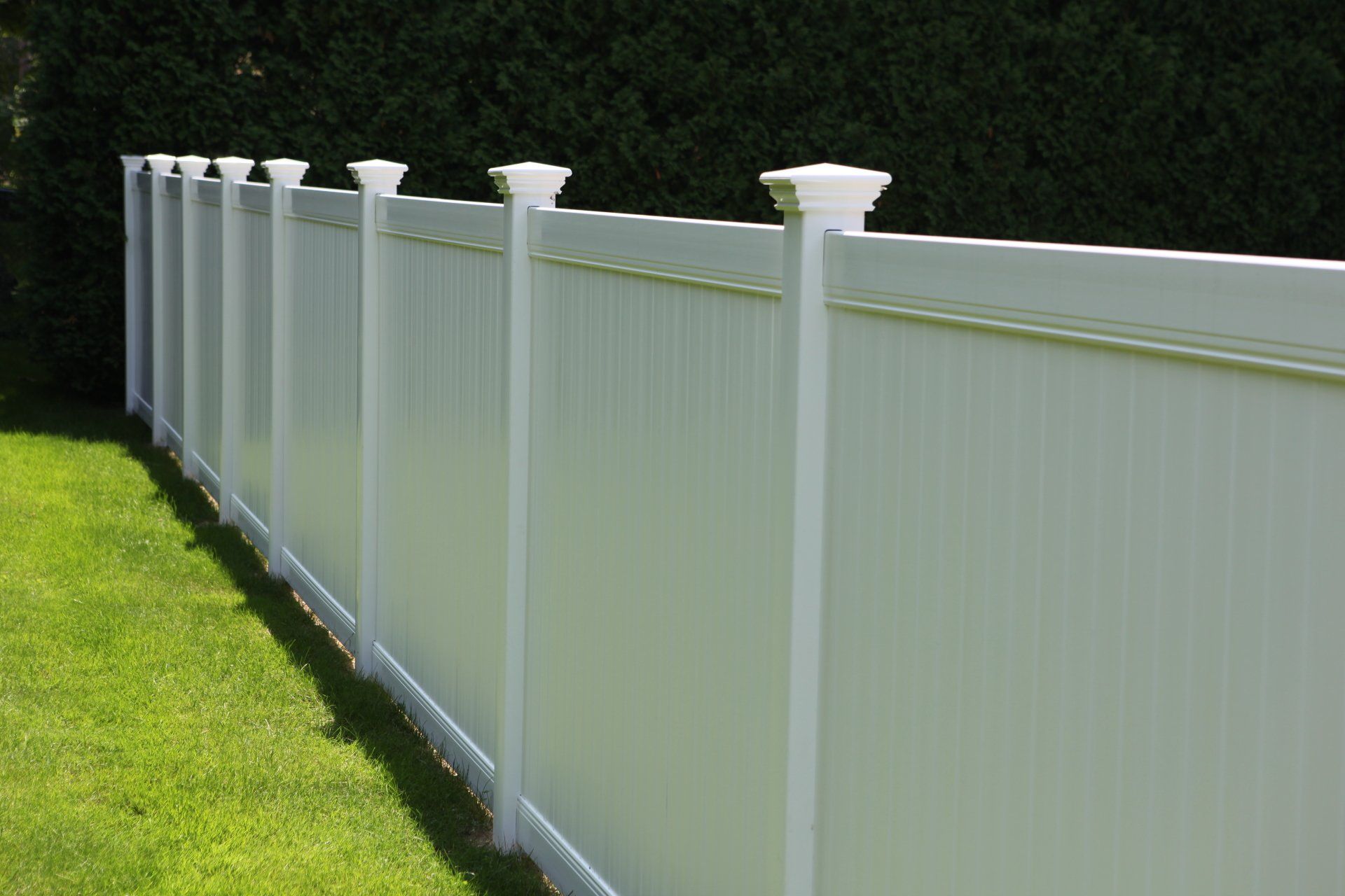 armstrong-fence-vinyl-fence-photo-gallery-pembroke-ma