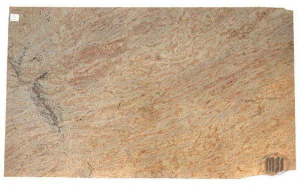 A close up of a piece of plywood on a white background.