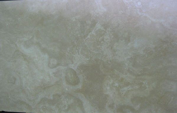 A close up of a piece of paper with a pattern on it.