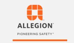 Allegion
