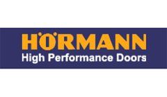 Hormann