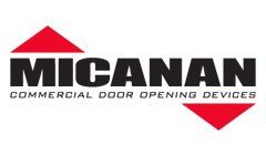 Micanan