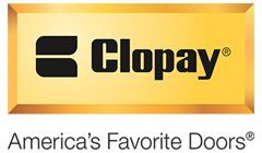 Clopay