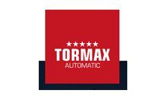 Tormax
