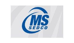 MS sedco