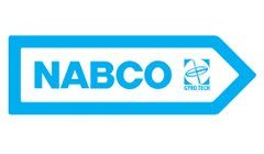 NABCO