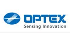 Optex