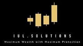 IUL.Solutions - Logo