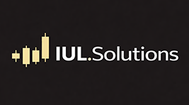 IUL.Solutions - Logo