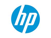 HP pro books