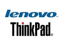 Lenovo ThinkPad