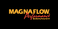 Magna Flow